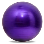 YOGA BALL – Always Sport